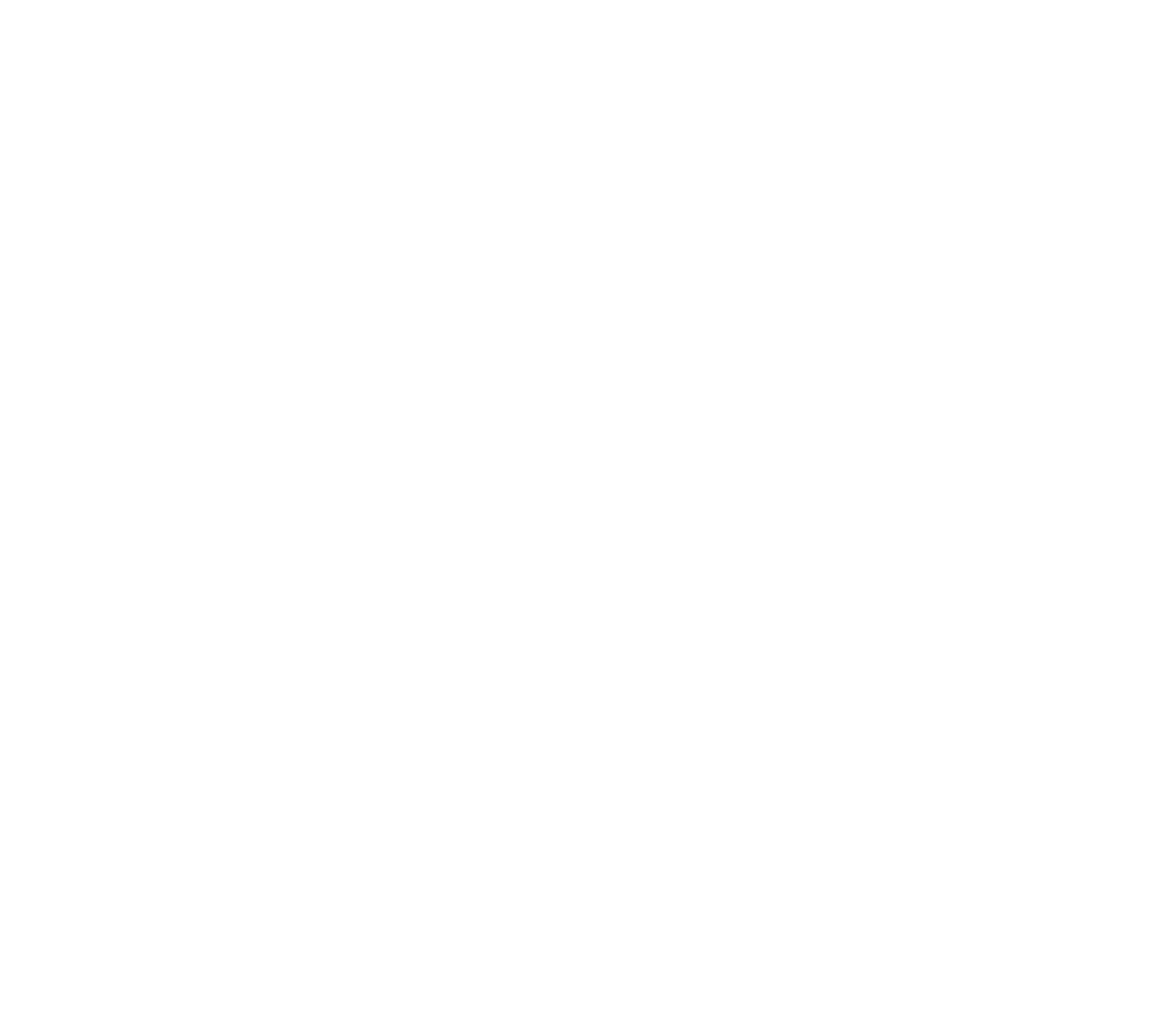 FamilyLogo