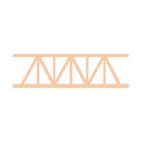 CONNECTED SKY BRIDGES