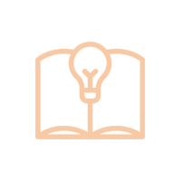 LEARNING CENTER