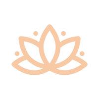 SAUNA & SPA