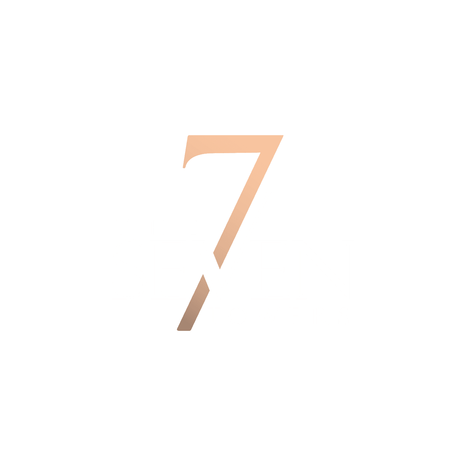 LogoSevenTower