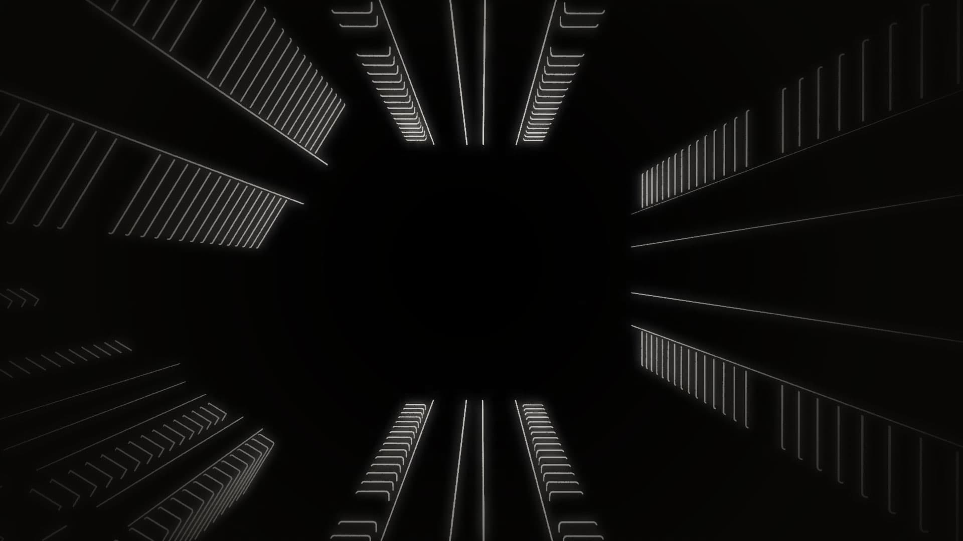 MapImageDesktop